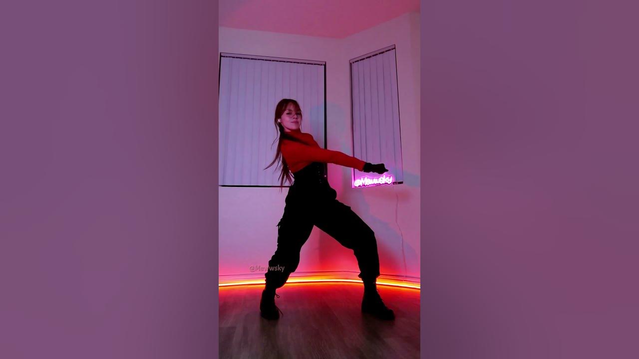Me after watching Deadpool and Wolverine ❤️💛 #byebyebye #nsync #deadpool3 #dance