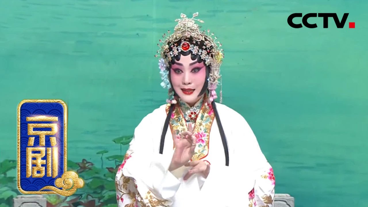 青白之魅| Explore Tumblr posts and blogs | Tumgik