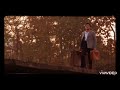 Barrister Babu Full Title Song Rishta Tera Mera Barrister Babu Full Title Song Rishta Tera Mera