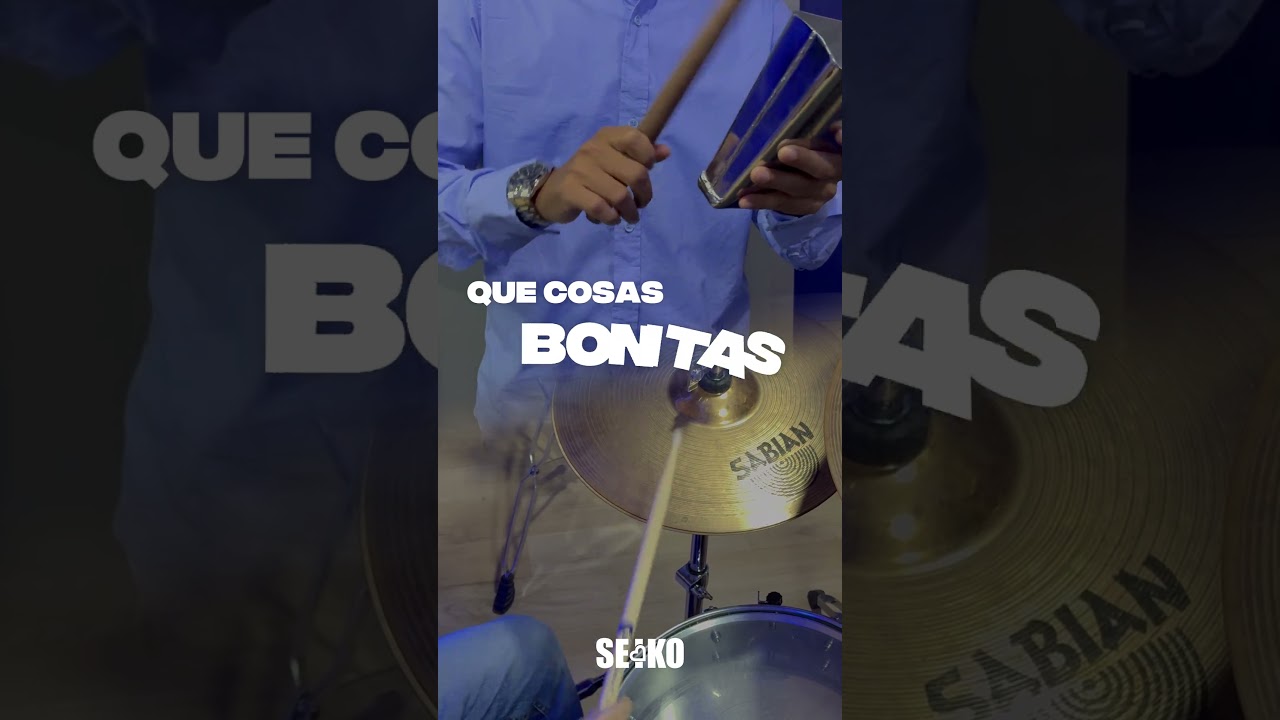 Hagamos Lo Que Diga El Corazon ❤️