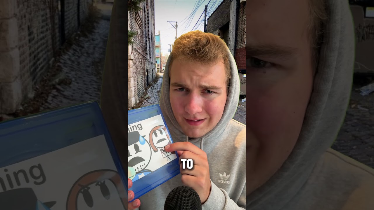 Asmr магазин видеоигр ролевая игра