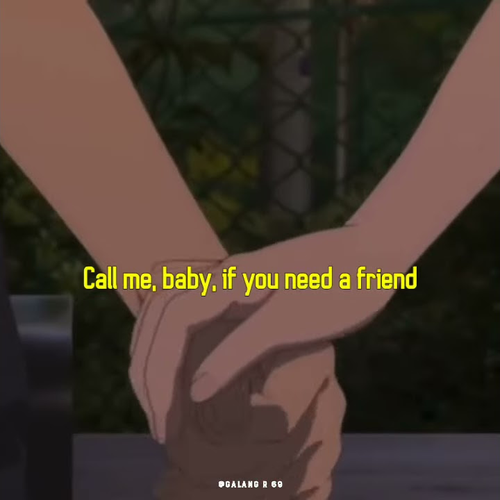 Story wa anime romantis terbaru 2021 || Anime : Saekano