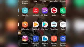 how to download granny mod apk screenshot 4