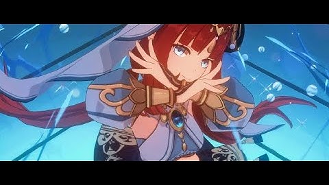 Nilou vape vs Perpetual Mechanical Array