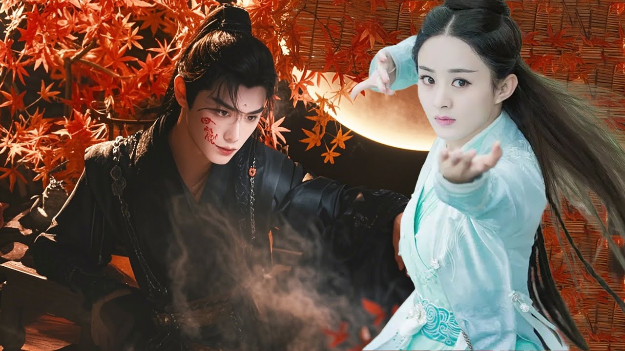 Девушка случайно взяла в руки камень и неожиданно стала лучшей в мире