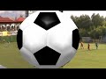 Sényő-Carnifex - DVTK II. 2 : 0 (1:0) 2018.09.09. összefoglaló