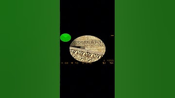 1v4 CLUTCH on de dust2  AWP + Deagle Finish  CS 1.6 Insane Play! #cs16 #gaming #nevergiveup