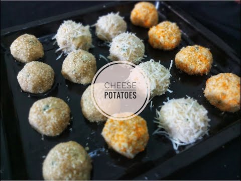 resep-cemilan-cheese-potatoes-(kentang-keju)-~-resep-rahasia-ibu