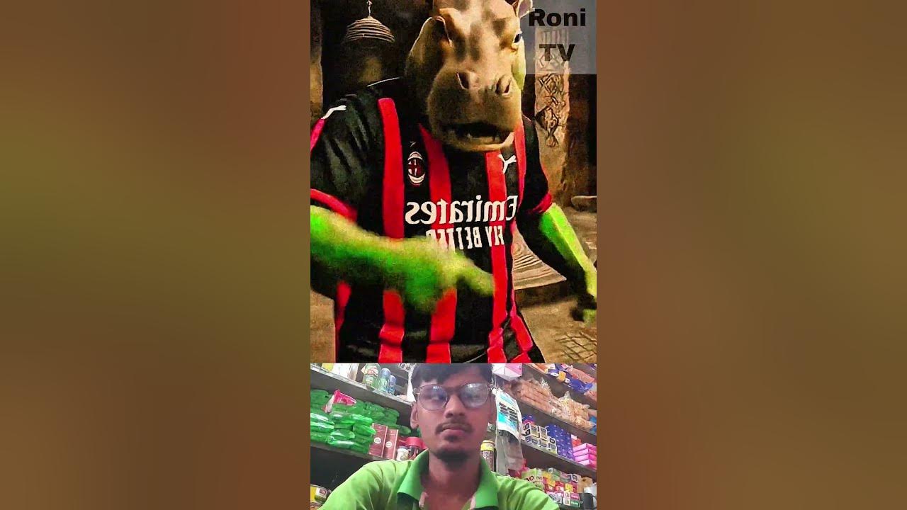 Tung Tung Sahur X Ballerina Cappuccina X Tralalero Tralala X Udin Din Din Dun | BRAINROT DANCING P14 Tung Tung Sahur X Ballerina Cappuccina X Tralalero Tralala X Udin Din Din Dun | BRAINROT DANCING P14