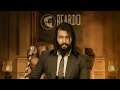 Beardo shoot  cut my hair   kgf yash style vlogs  yoboysrk banswara