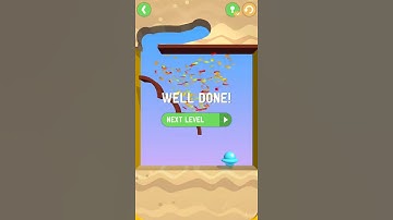 dig this! (Dig it ) 120-10 | Happy Ball | Dig this level 120 episode 10 solution gameplay walkthroug