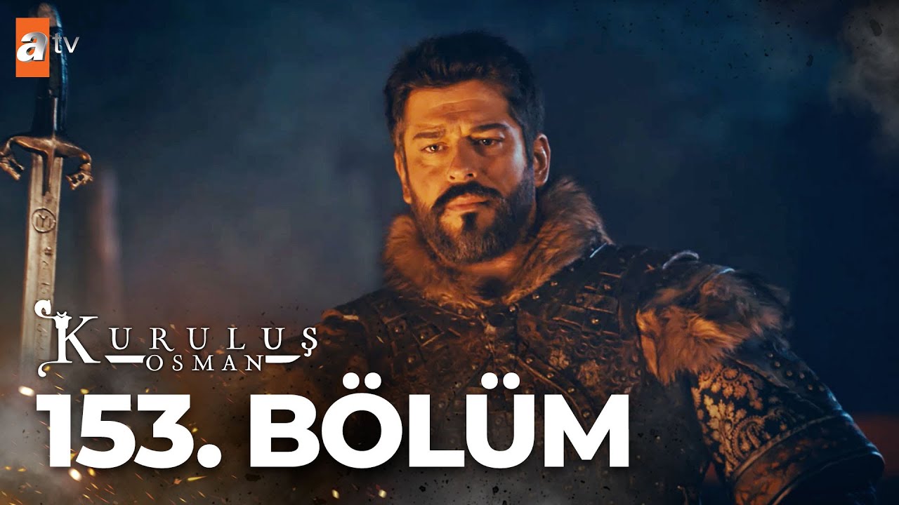 Yaprak Dökümü 155. Bölüm - Full Bölüm