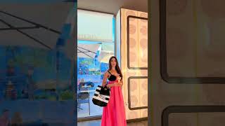 Periscope Livestream Kira Pregiato Daily Live Broadcast