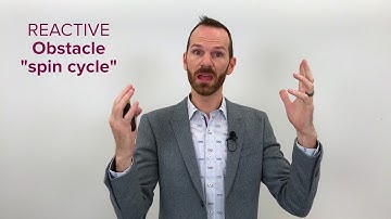 Relationships - Proactive Solutions