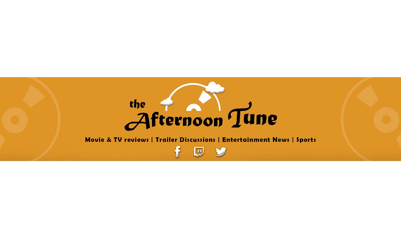 BAD BOYS BAD BOYS BAD BOYS 2 MOVIE REVIEW THE AFTERNOON TUNE YouTube bad-boys-bad-boys-bad-boys-2-movie-review-the-afternoon-tune-youtube