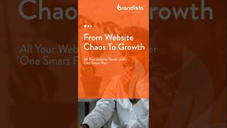 Why Businesses Need Website-as-a-Service in 2026