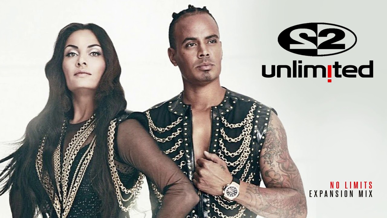 группа 2 unlimited сейчас. 2 unlimited. 2 unlimited 1998. песня no limit. 2 unlimited.