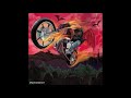 Dro Kenji - Over (Instrumental)