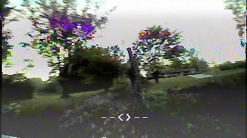 Beta85Pro2:  1st Flight