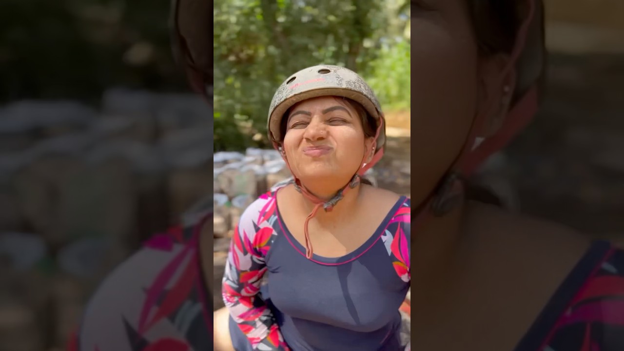 ATV in Bali ❤️❤️ 