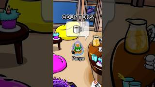 How To DOUBLE your coins in Bean Counters | Club Penguin Zero