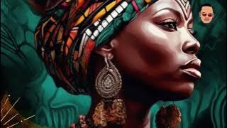 Sayfar, Cyfred & 2woBunnies - AK47