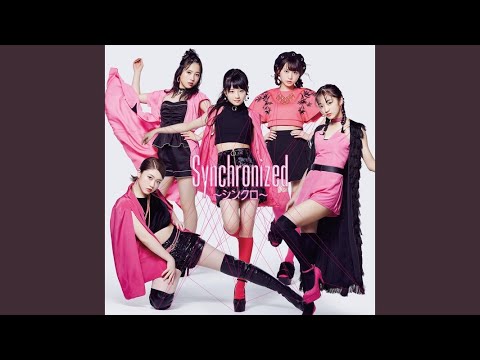 その他 Fairyland In Reality Amazon.co.jp: Fairyland In Reality: Music