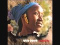 Rokia Traore Mouneissa - 'Sabali' Mali West Africa