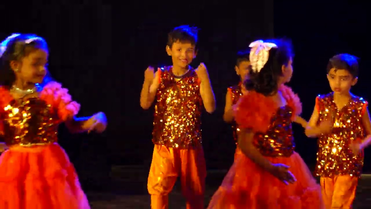 11 I'm Barbie Girl Mashup