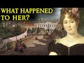 The Shocking &amp; Controversial Tale of Marie Walewska