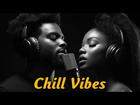 洋楽 Naturally Smooth indie soul Smooth Indie & Soulful R&B 🎧 Let Every Note Touch Your Soul