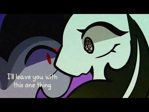 I am you, and you are me