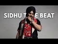 [FREE] Shubh x AP Dhillon x Karan Aujla x Talwiinder Type Beat - " Lakdi ki Kathi " | Prod. by MOPA