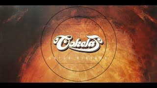 Cokelat - Untuk Bintang 1st album