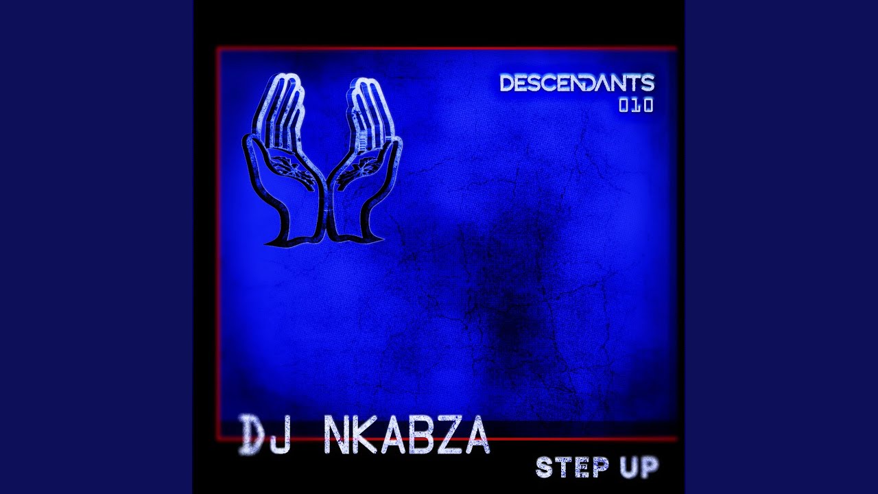 Watch Step Up on YouTube Watch Step Up on YouTube