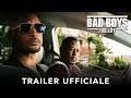 Bad Boys For Life - Trailer italiano ufficiale | Dal 20 febbraio al cinema