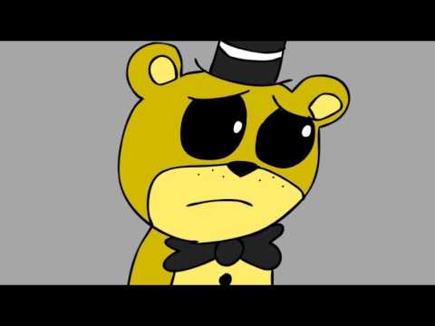 Russian roulette wkuk