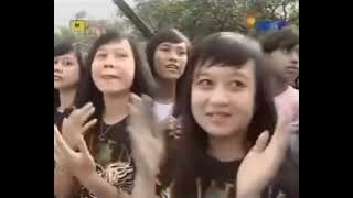 Download lagu Smash - I Heart You (Live Inbox SCTV) [05-10-2010]