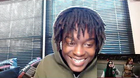 CARDI B SNAPPED ON DIS!! GloRilla, Cardi B - Tomorrow 2 (Official Music Video)