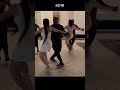 4 Kampe Vibes With KOTR Konpa Vibes 4 Kampe Vibes With KOTR Konpa Vibes
