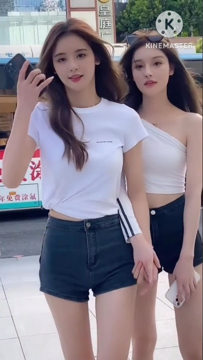 Kevin Rater 😍😍😍😍 #viral #youtubeshorts #shorts