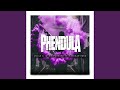 Phendula (feat. KingMartin88)