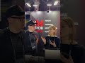 Интервью с Егоров Майнинг