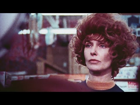 The Effect of Gamma Rays on Man-in-the-Moon Marigolds (1972) Original Trailer