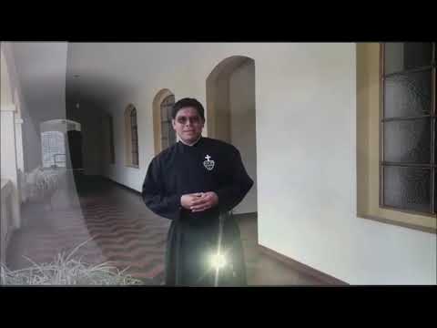 Video: ¿Los pasionistas son católicos romanos?