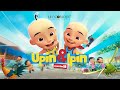 Upin & Ipin Musim 18