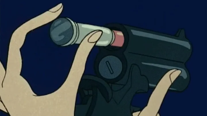 lil tjay - ride for you (slowed + reverb)