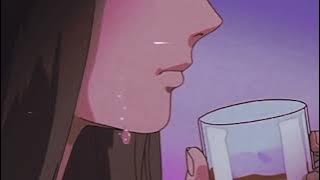 Clairo - Sofia (Slowed   Reverb)