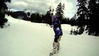 GOPR5702.MP4