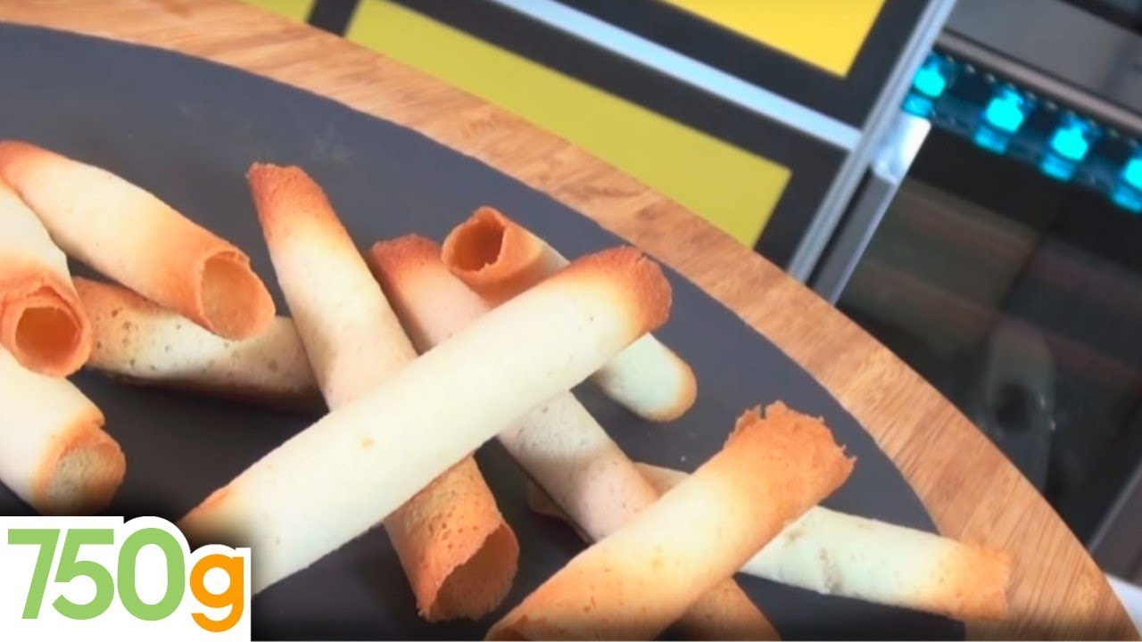 Recette Des Cigarettes Russes 750g Youtube Recette Des Cigarettes Russes 750g Youtube